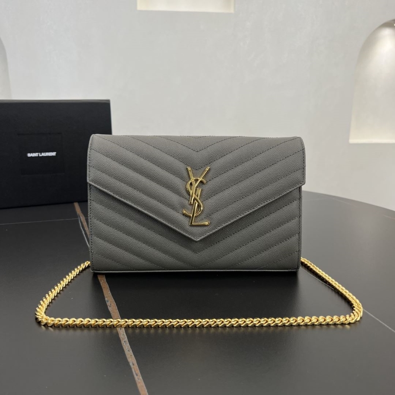 Y*L satchel bags